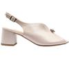 BIOECO 4263 2067 SHOE - PINK
